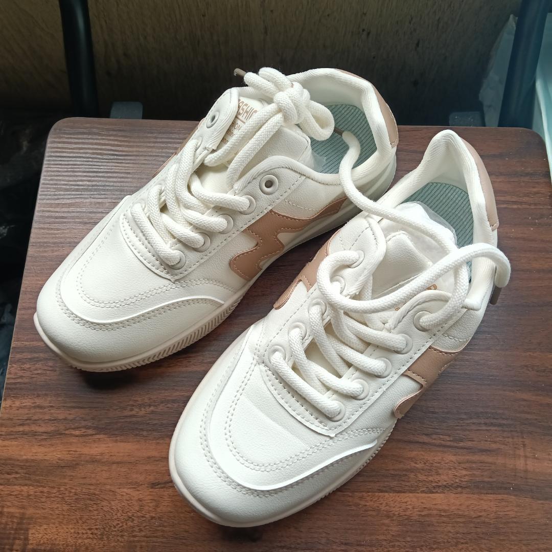2008年製】コンバースCONVERSE/美品/オールスター デジログ HI