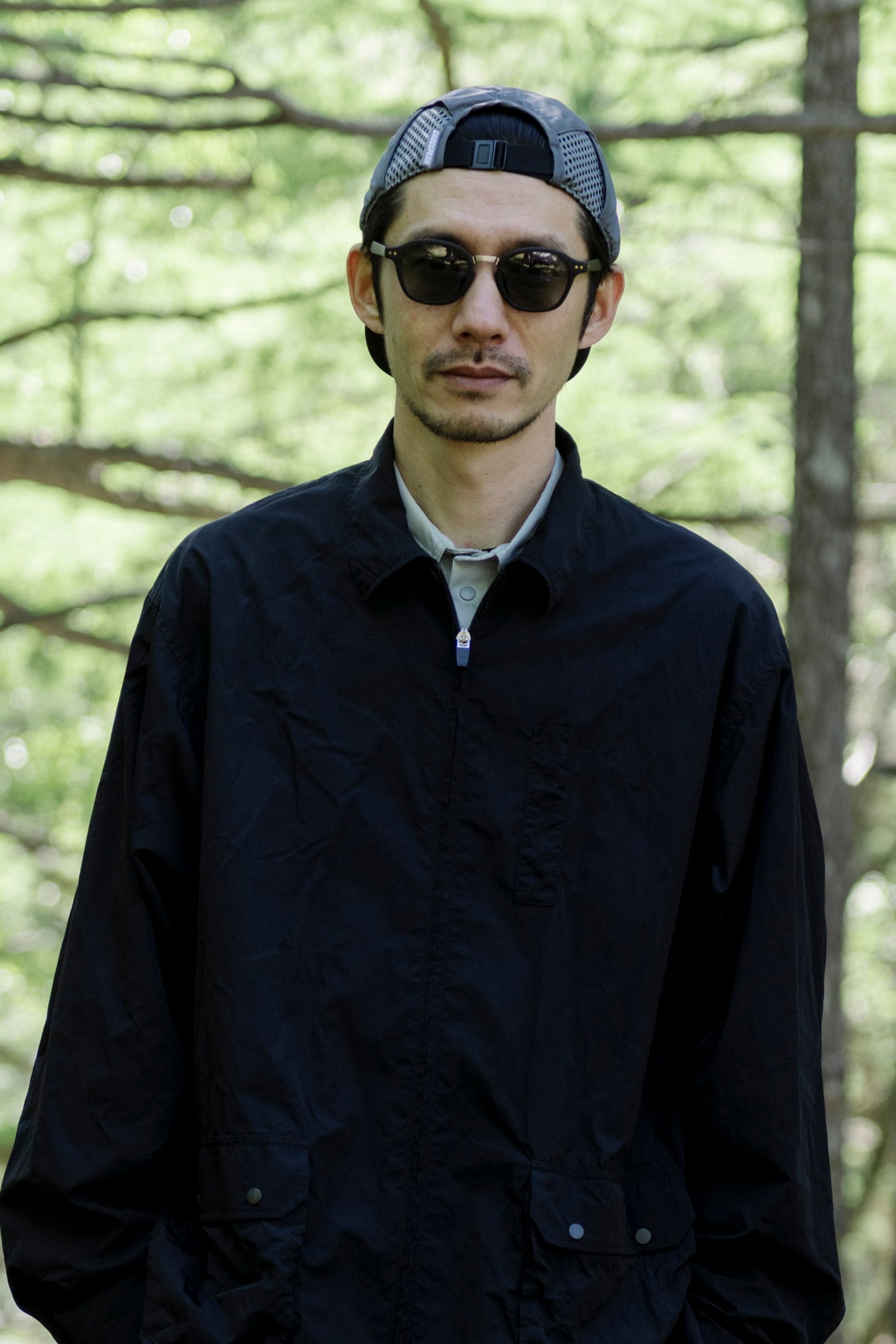 2e0ab50073a28029cc28068c652d54