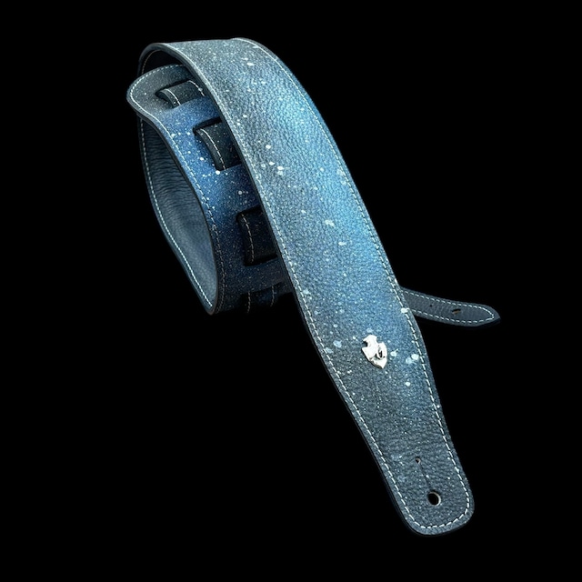 Custom Strap #004