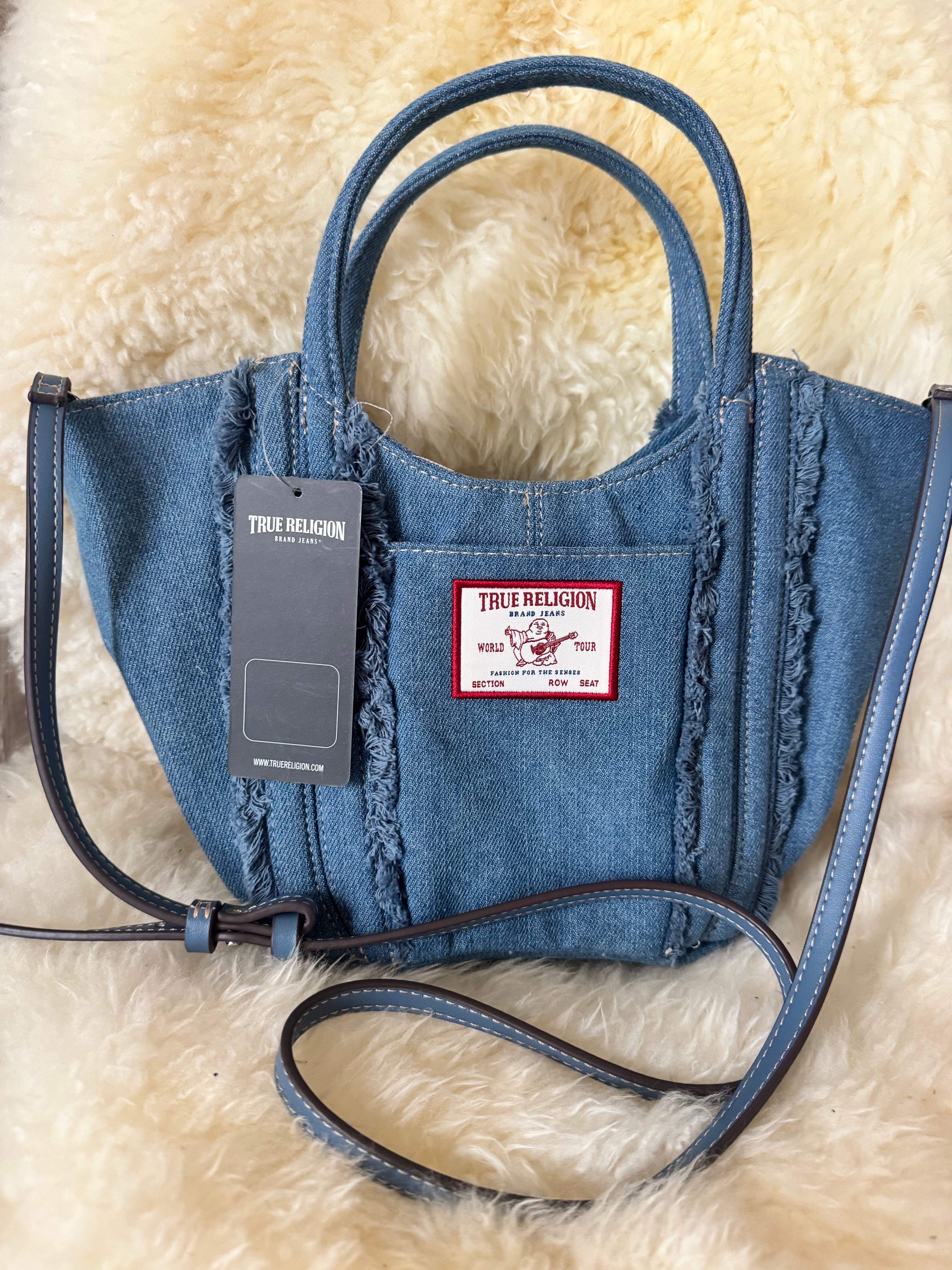 メンズ Daniel&Bob TOTO トートバッグ シボ革 2WAY バイカラー