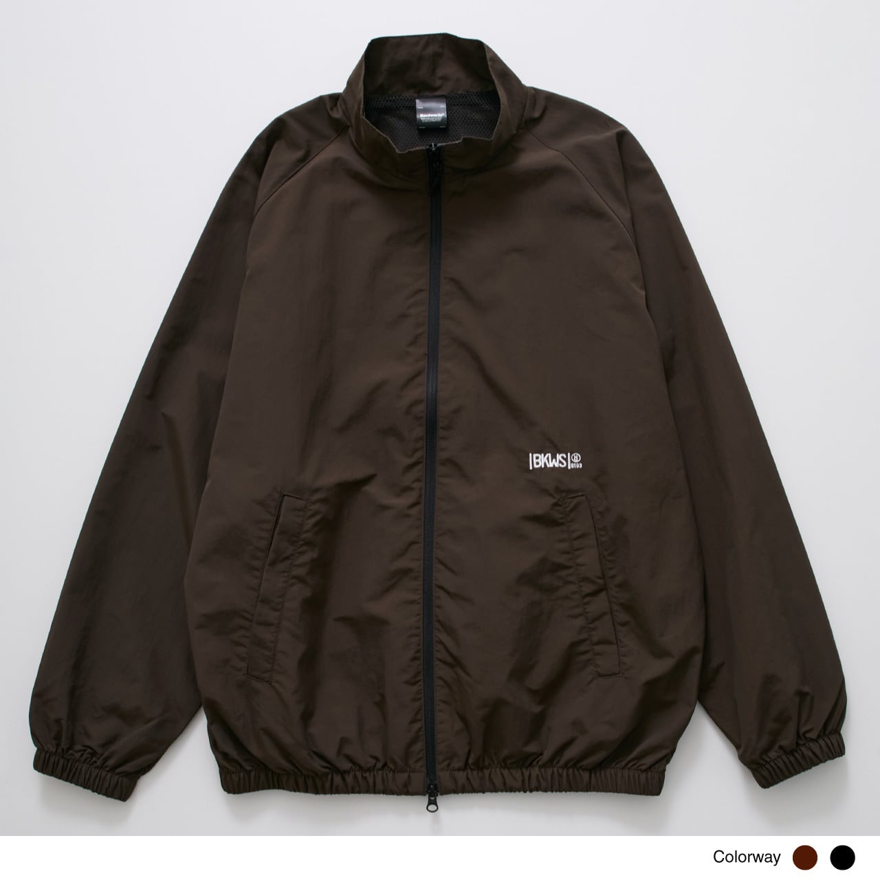 NEW ARRIVALS | Backwards | ゴルフアパレルブランド