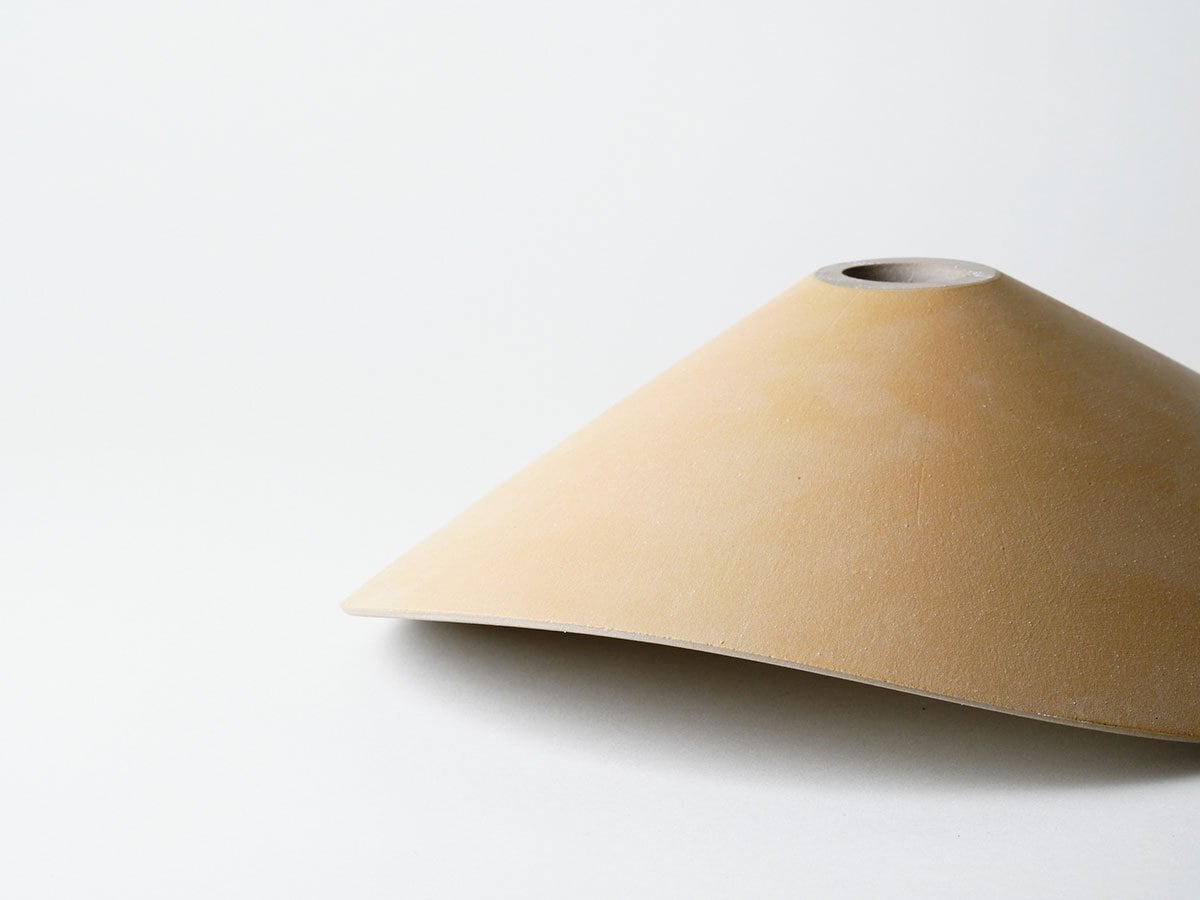 3RD CERAMICS 陶器のペンダントライト | SUU 3RD CERAMICS 陶器のペンダントライト | SUU