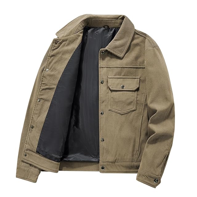 carhartt カーハート ボンバー ジャケット J165 モスグリーン | PAY ID