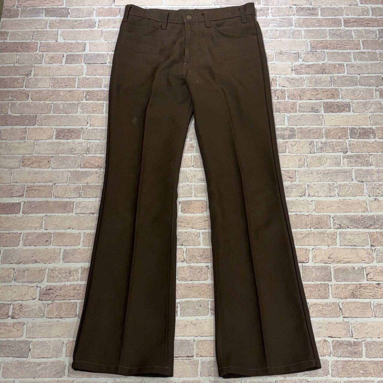 LEVI'S | safarionline