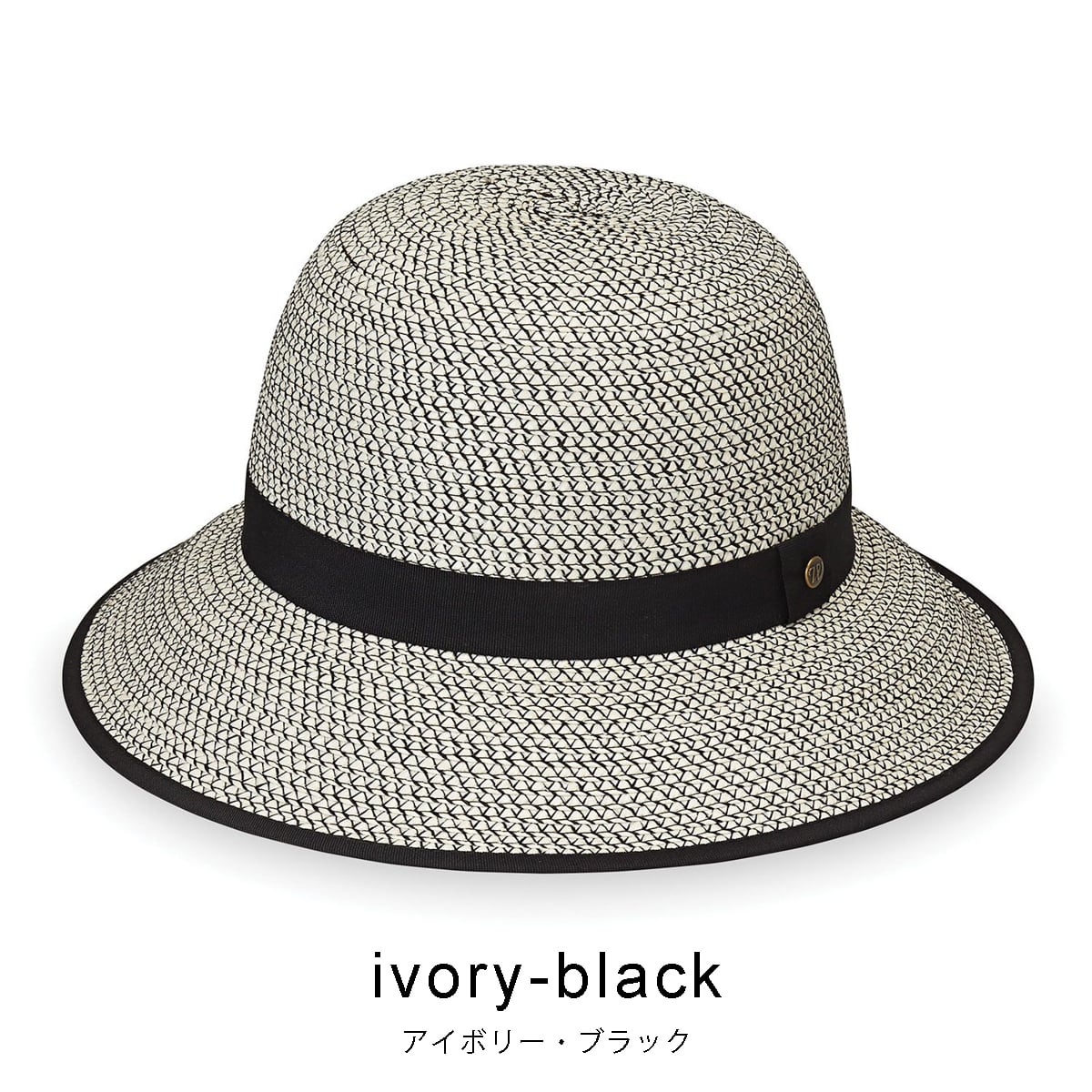 【Women's】DARBY ～ダービー～