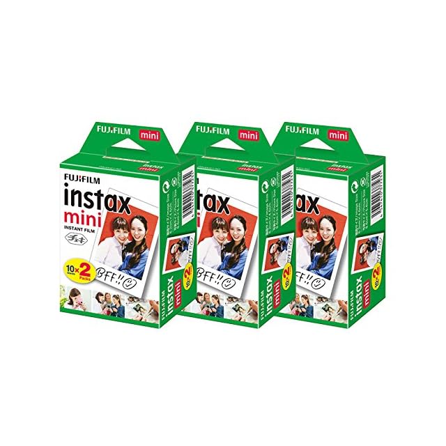 チェキ10枚 落書き無し チェキ(落書き無し)店頭受け取り | Pay ID