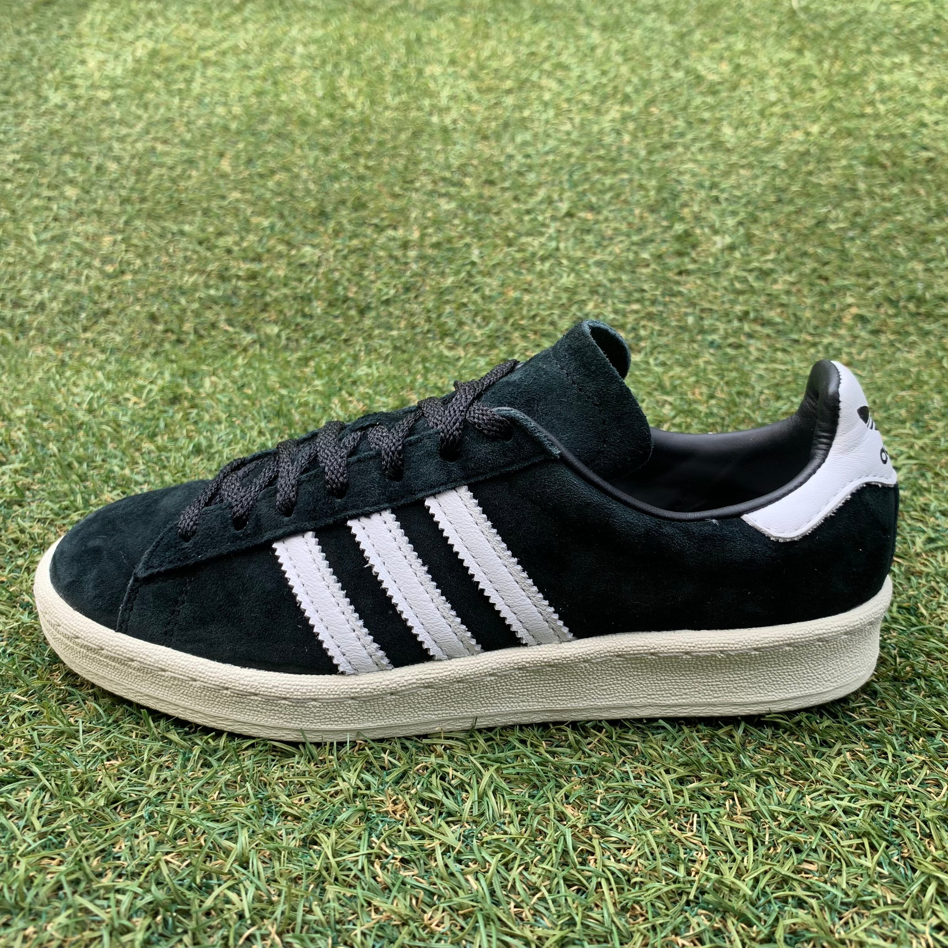 adidas CP80s アディダス キャンパス80sHC370