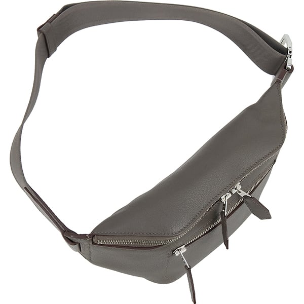 Used HERMES エルメス シティスライド クロス PM ヴォーエヴァーカラー