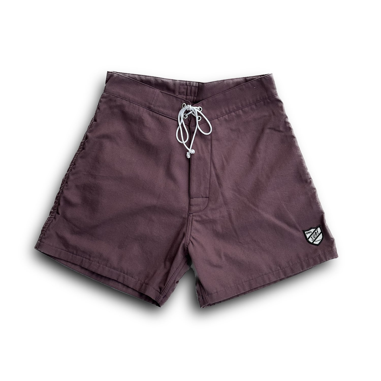 GREG SURF COMPANY Online Store