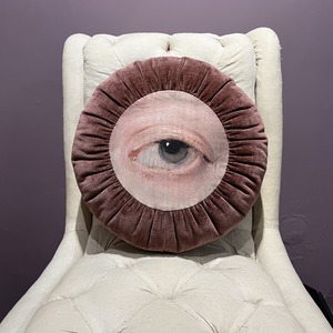 Bricolage クッション /  No.183