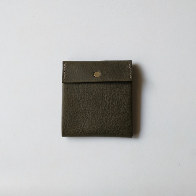 replica wallet - gri - minerva
