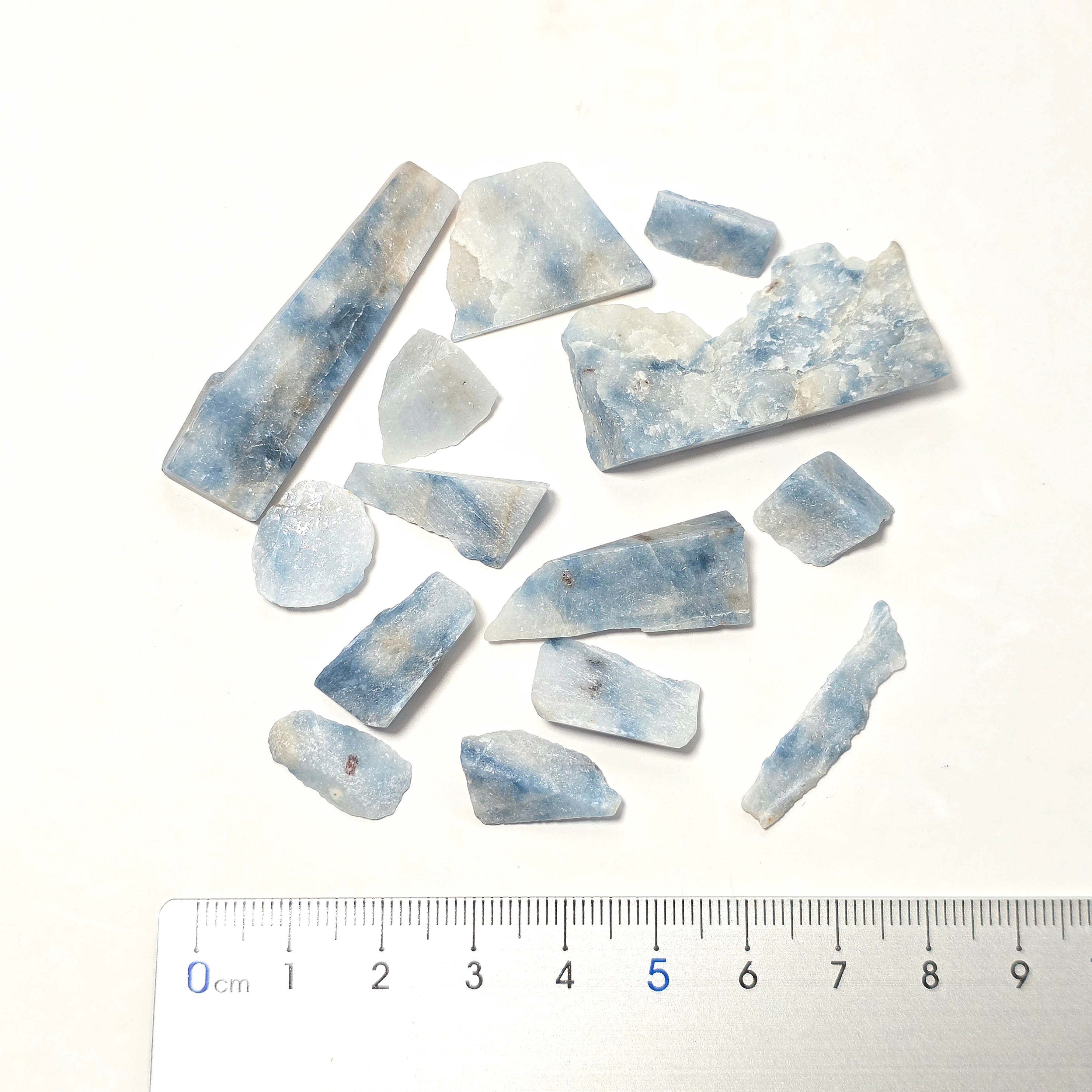 原石 | 糸魚川翡翠工房こたきBASE店