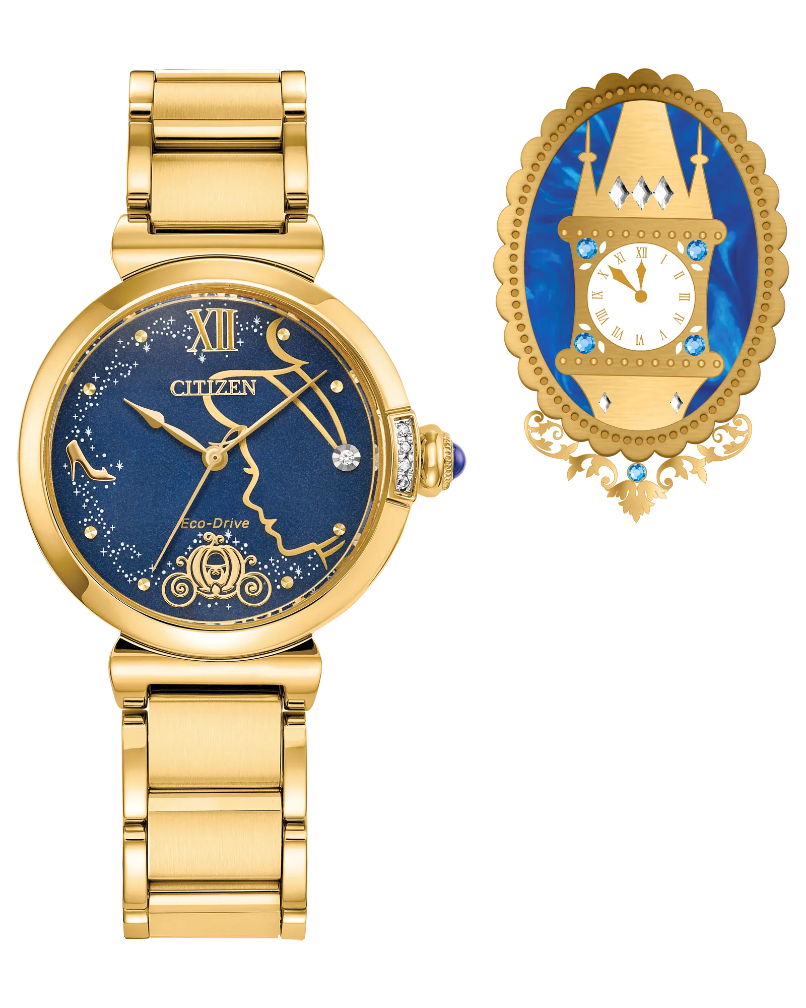 高級懐中時計】スミス SMITH ストップウォッチ 美品 54mm 高級懐中時計】スミス SMITH ストップウォッチ 美品 54mm
