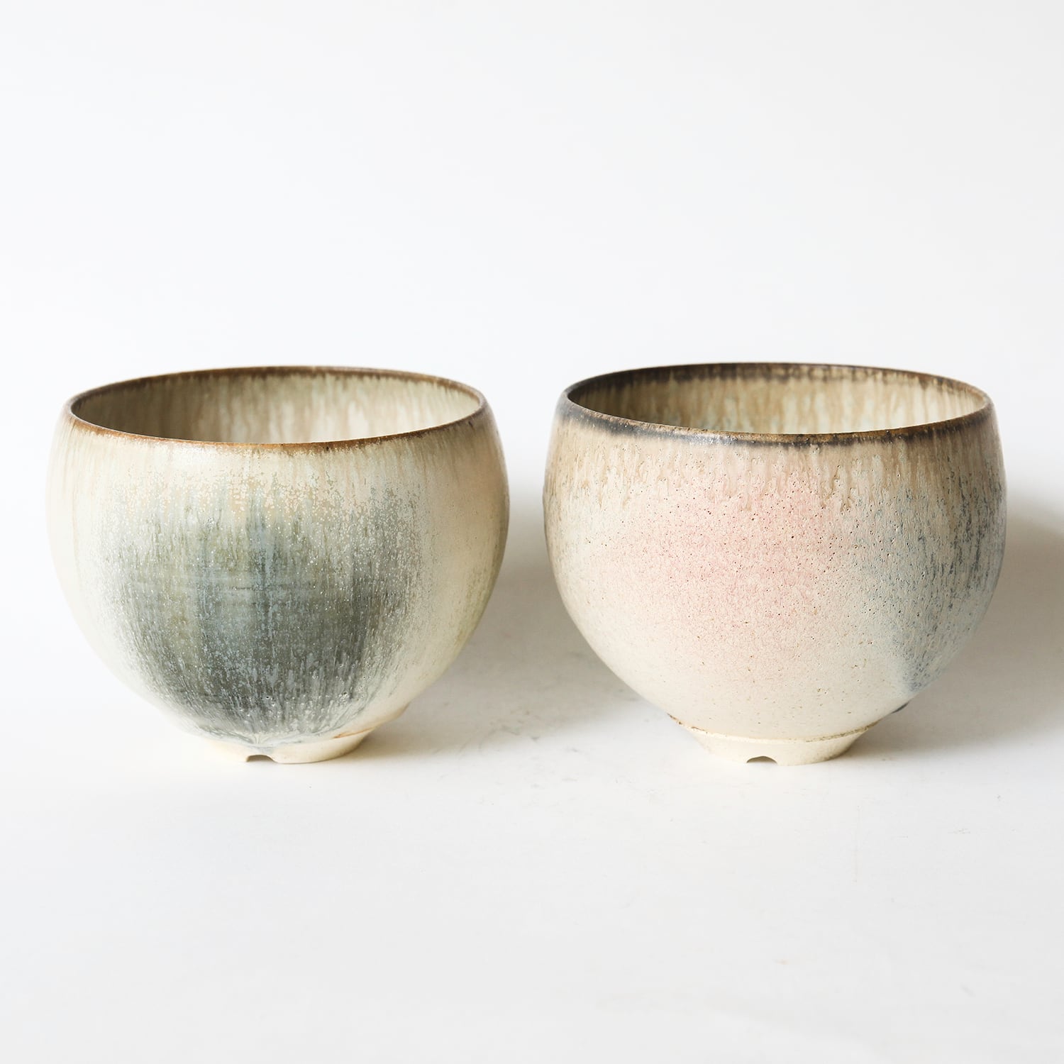 Basic Bowl Pot (吉沢寛郎) | amane-official