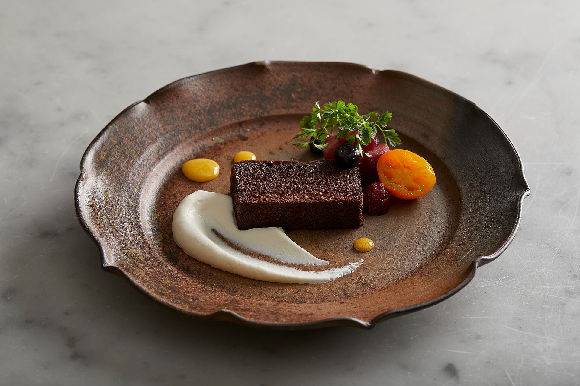 2e0eb84ac411c2d2c8e3edd71912c2