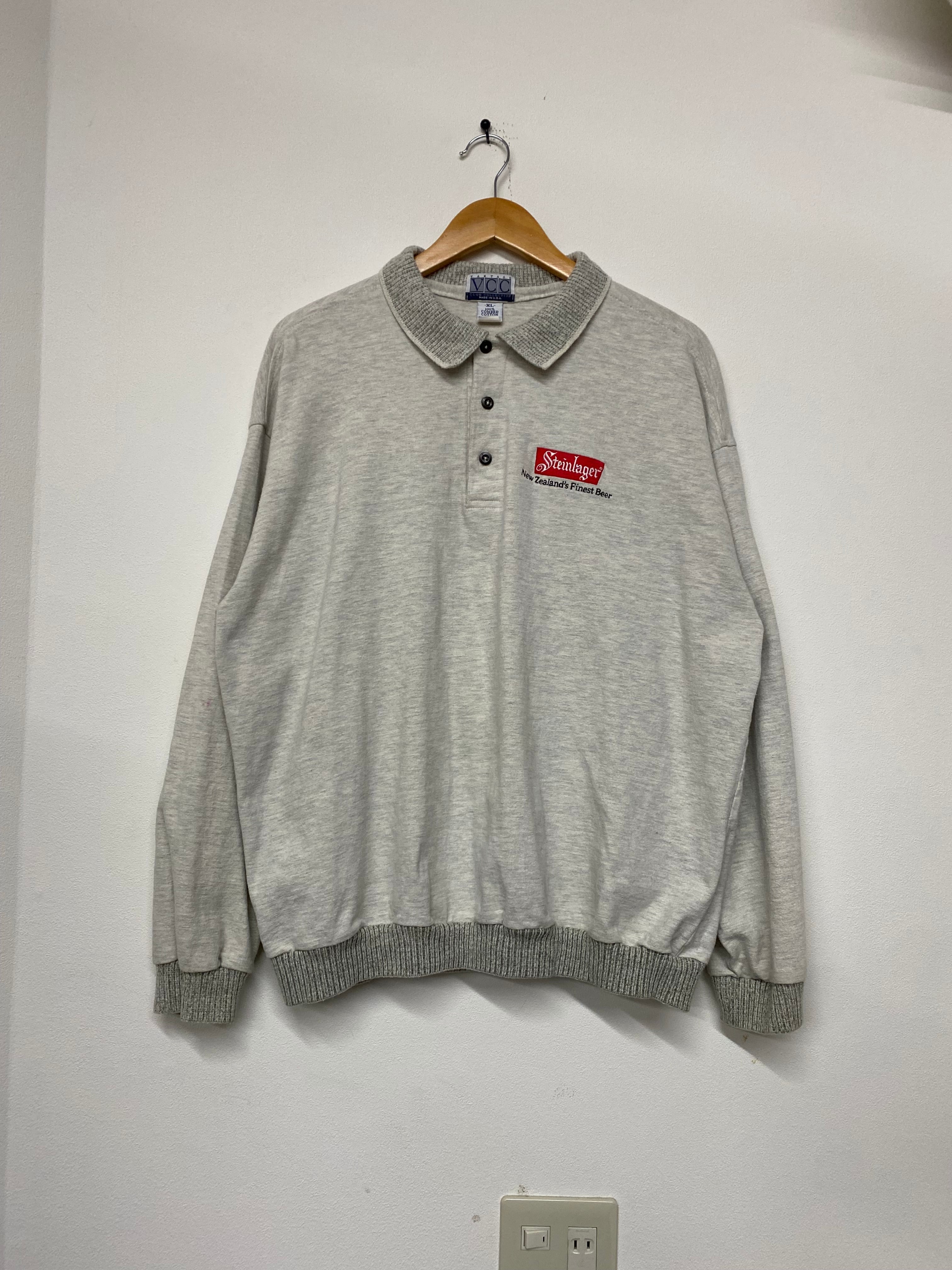 スウェット | ACIDHOUSE Vintage＆New Culture Shop