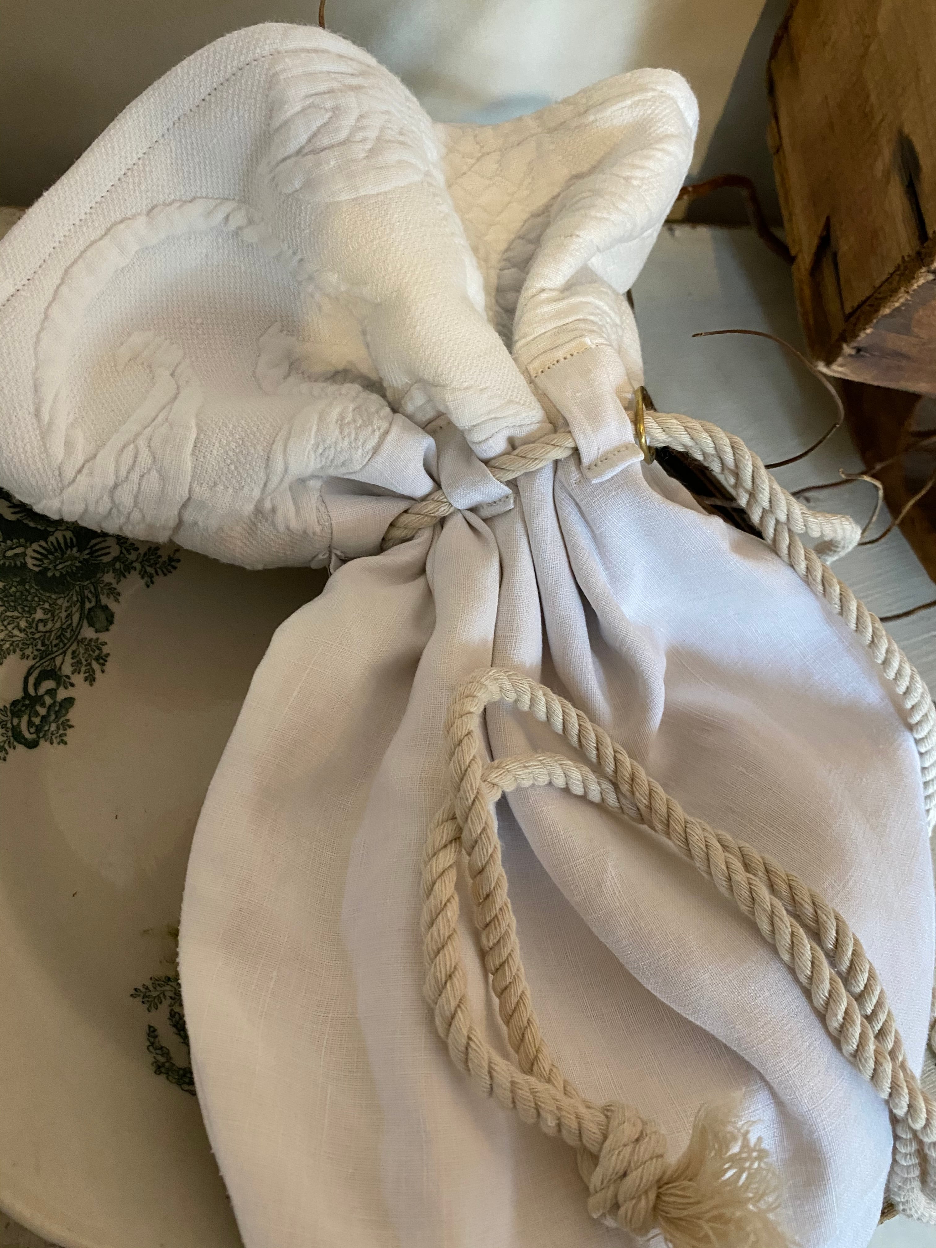 オモニエール | atelier shima