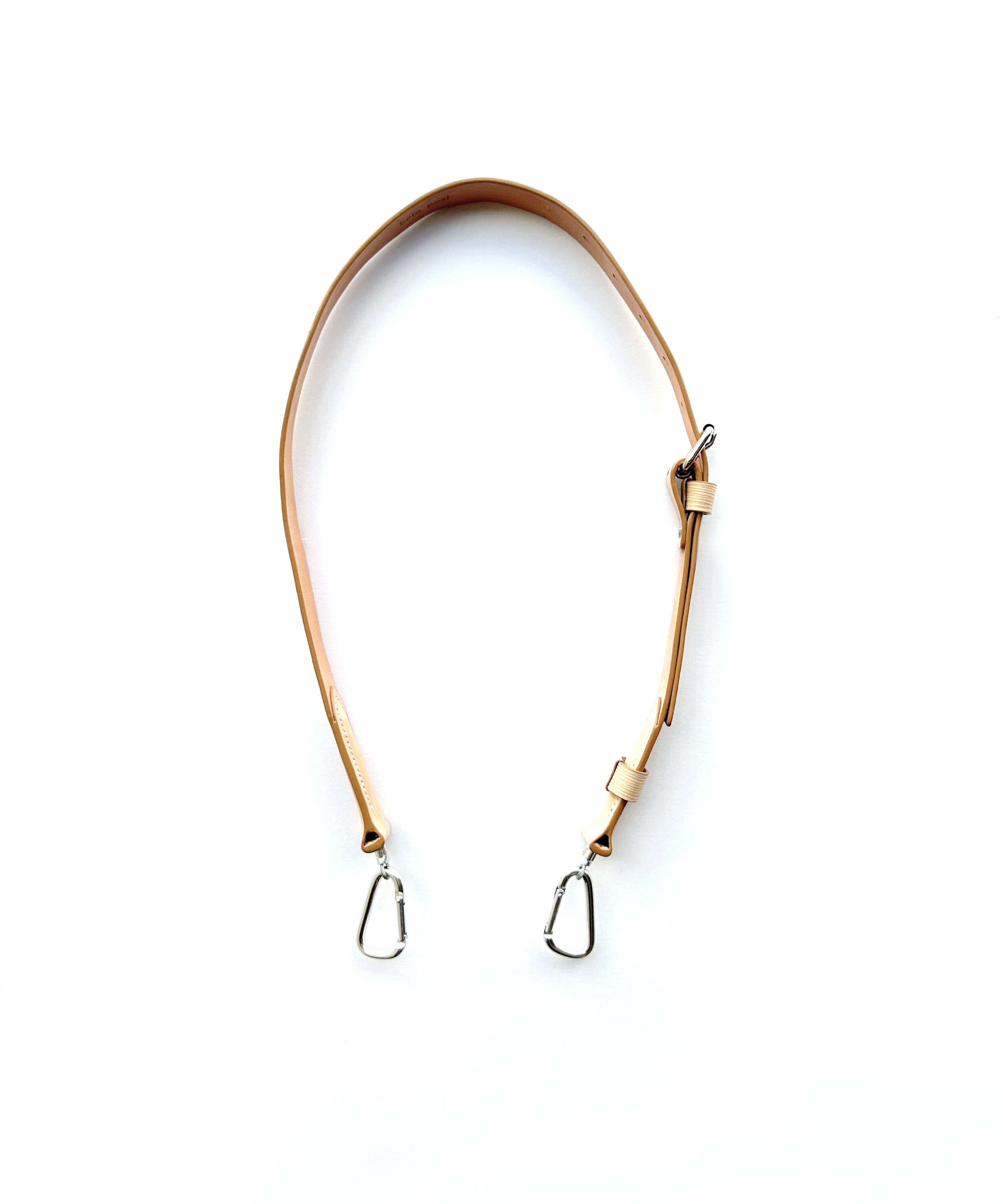 beta post | AfterSchool (アフタースクール) Online Store｜新潟