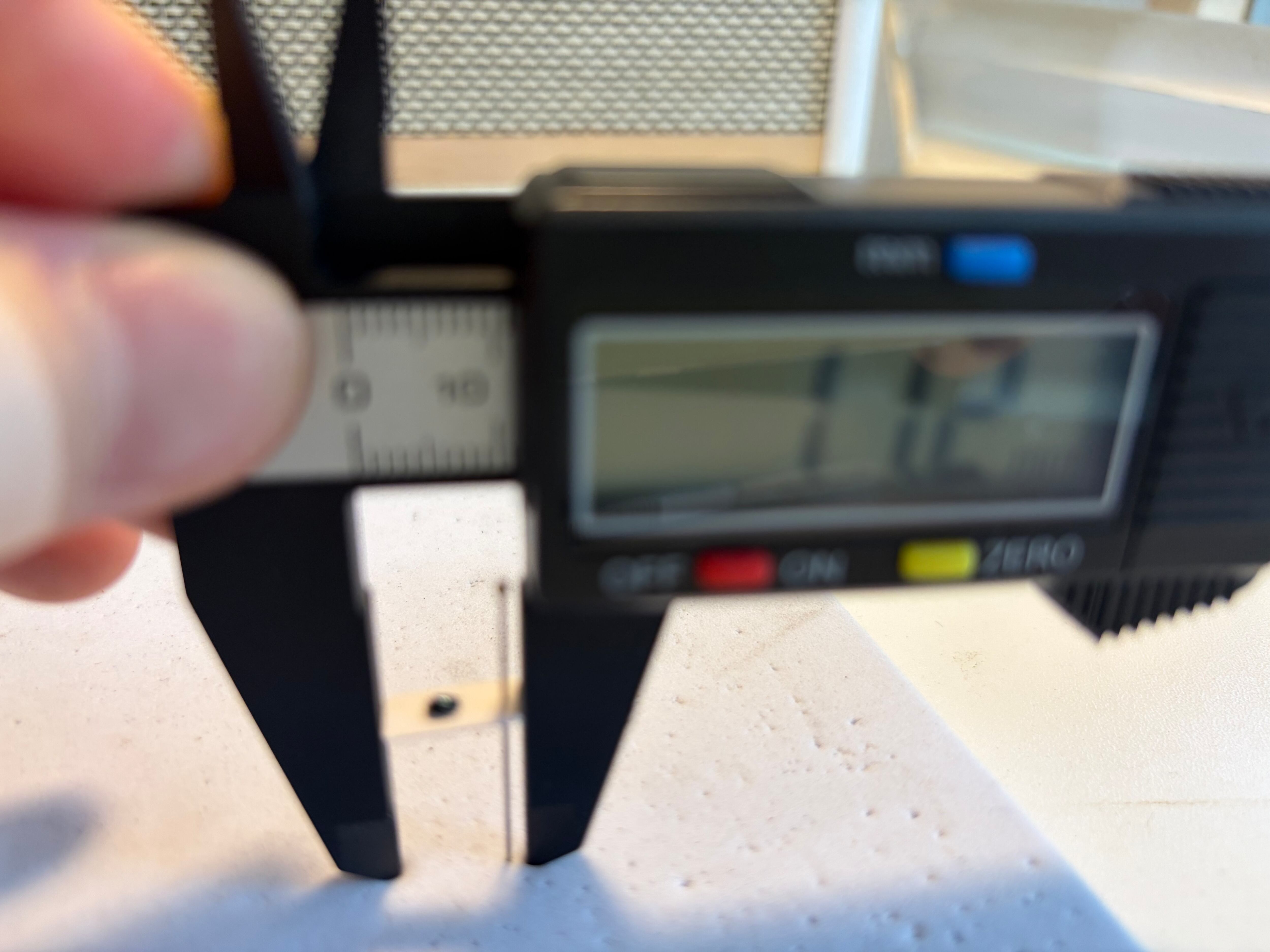【2mm】多分極小ハムシの一種 標本 ハナムグリカナブン プラチナコガネタマムシ 2mm】多分極小ハムシの一種 標本 ハナムグリカナブン プラチナコガネ