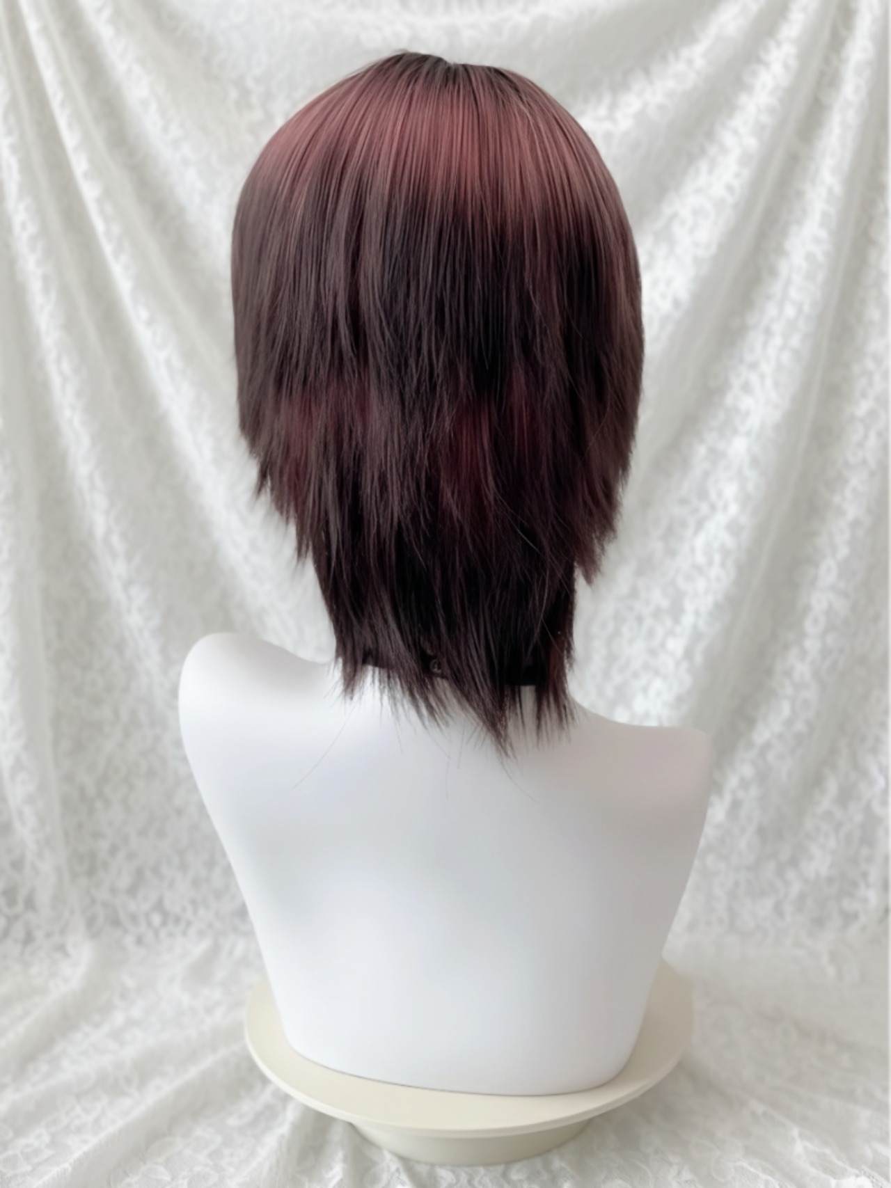 Basic - Shadow Frame【商品番号 1074】