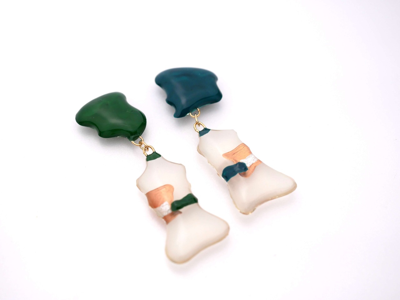 キコエル＃００９