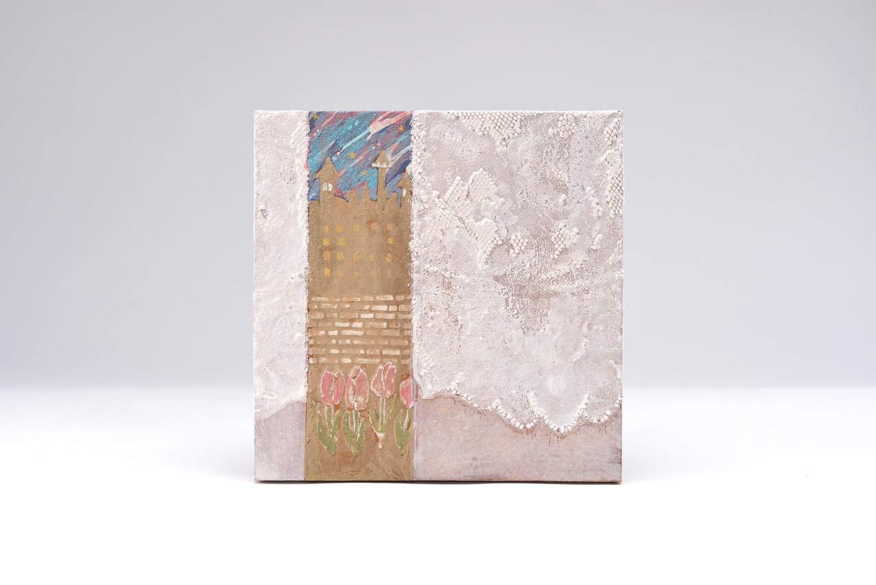 Curiosity killed the cat