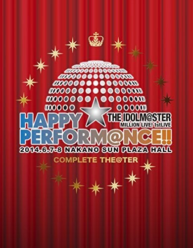 関ジャニ∞ / KANJANI∞ DOME LIVE 18祭 / 初回限定盤B (Blu-ray) | Pay ID