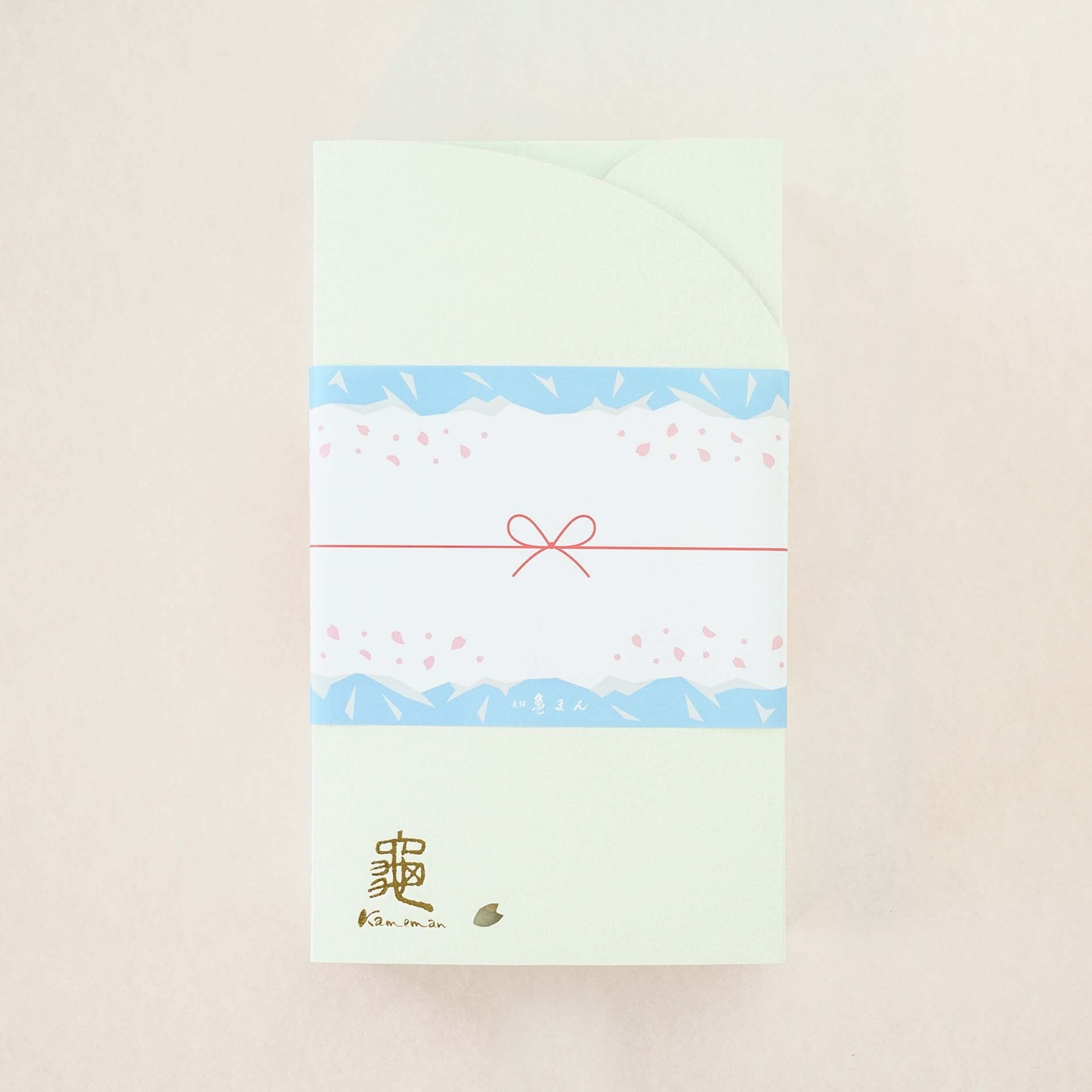 京焼　河濱支流　永楽和全　亀形香合　7cm　文政〜嘉永年間 京焼 河濱支流 永楽和全 亀形香合 7cm 文政〜嘉永年間 - メルカリ