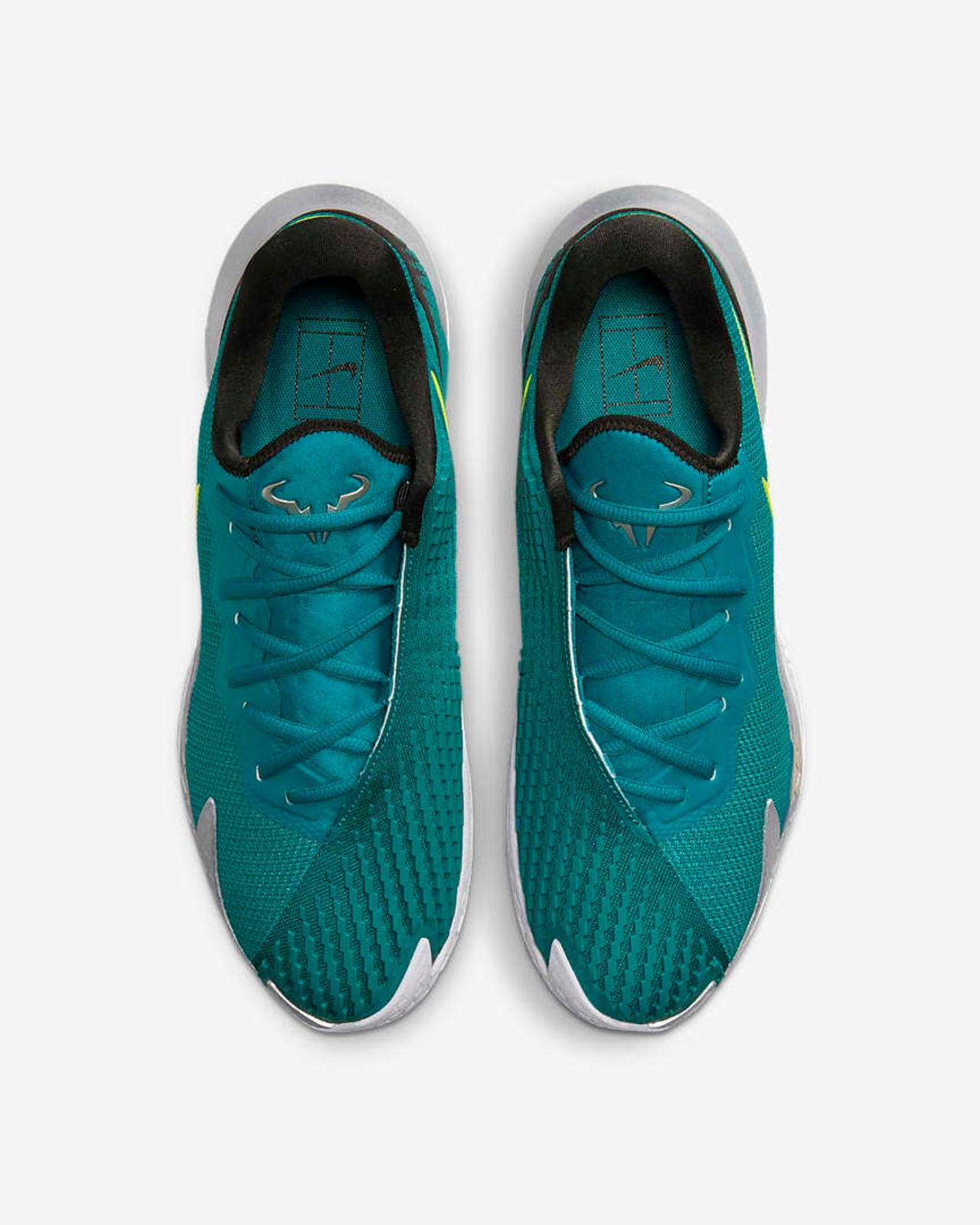NikeCourt Zoom Vapor Cage 4 Rafa ナイキ | jordan_sneakers
