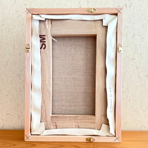 you are loved ｜ イラスト