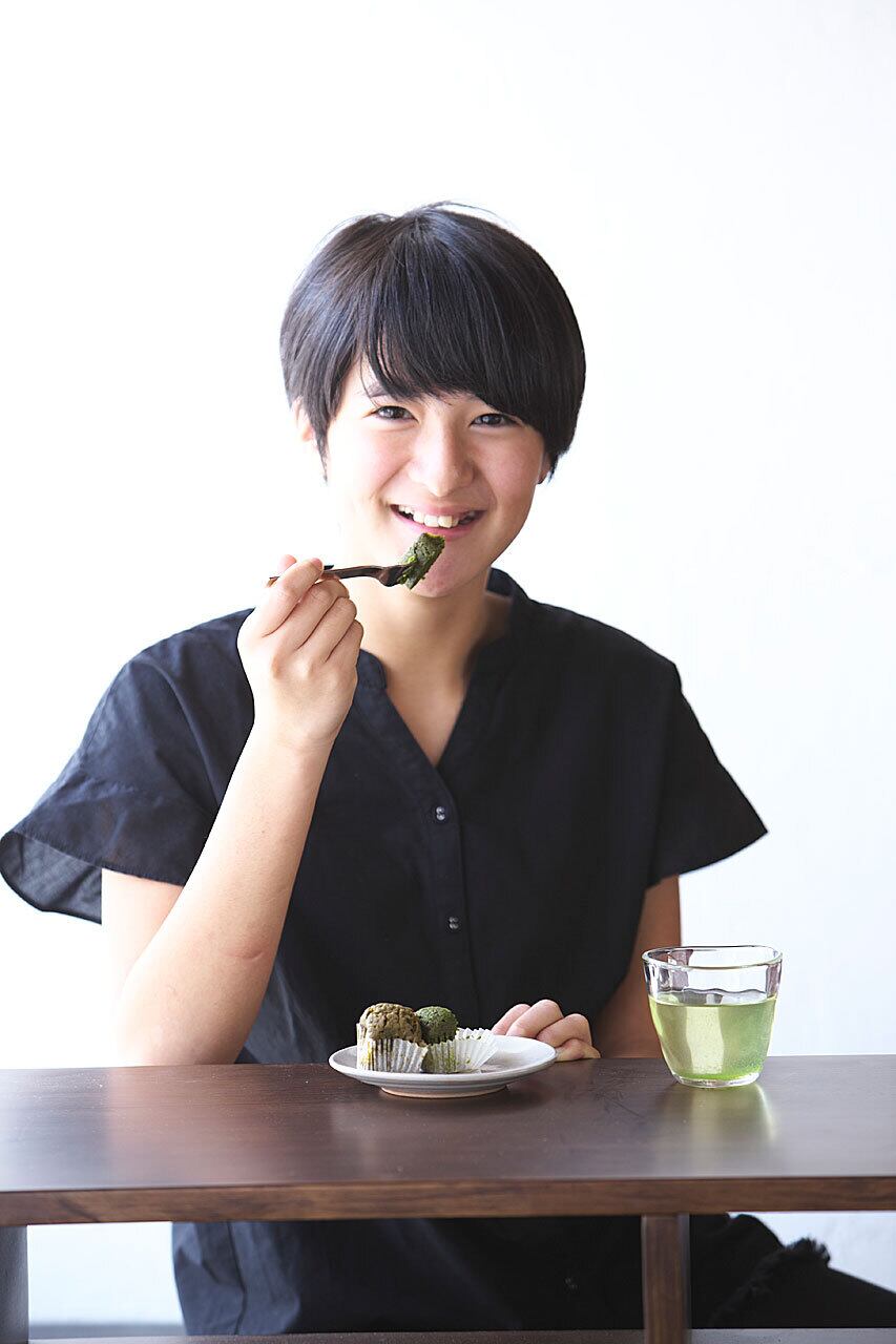 ガトーショコラ 詰め合わせ6個入 ほうじ茶 玉露 各3個 京都 宇治田原 壱之庄 ガトーショコラ 詰め合わせ6個入 ほうじ茶 玉露 各3個 京都 宇治田原 壱之庄