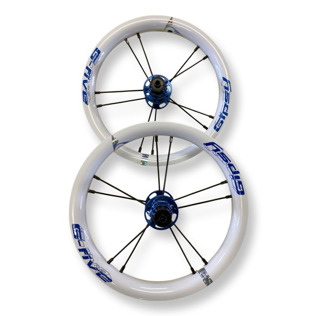 2e1148a3015f89559065bfd07e8390 2e1148a3015f89559065bfd07e8390