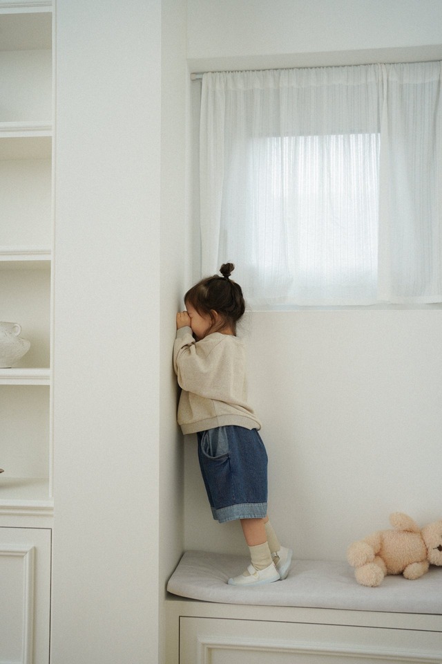 [ onu kids ] drawing mtm