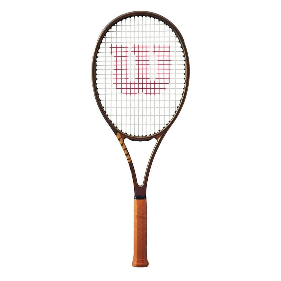 TENNISLOUNGE ONLINE SHOP