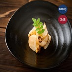 【冷凍】活タコの炙り焼き 600g
