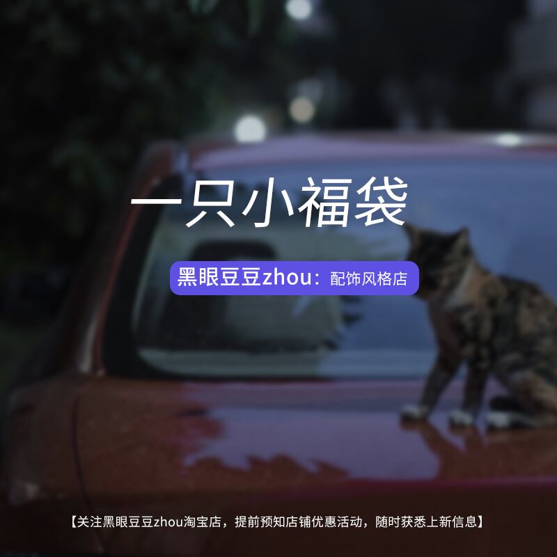 イヤリング 指輪 ブラック・アイド・ピーズ99356798458