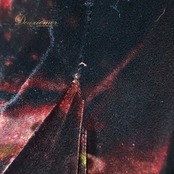 フラメンコ 衣装 ワンピース ドレス ベロア フレコ フリンジ 赤 黒 高級感 上品 CANELA PURA ブラック系 レッド系 発表会 パーティ デザイン おしゃれ 女性用 イベント 舞台衣装 ステージ フェスティバル ドレスアップ