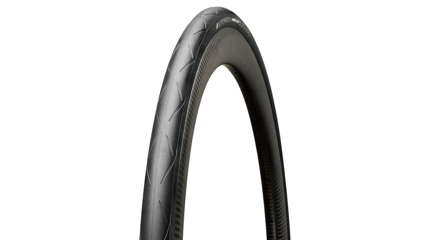 BRAKCO disc rotor専用ブレーキパッド AirPads BPH-64T | Niko Bike