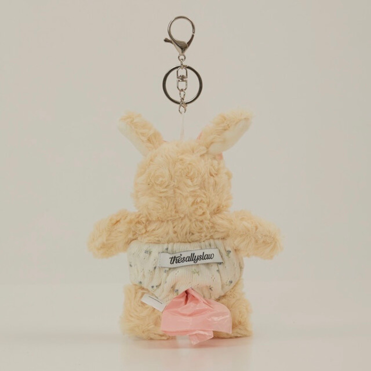 【予約】[ thesallyslaw ] Sally poop bag｜Beny - 9