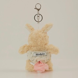 【予約】[ thesallyslaw ] Sally poop bag｜Beny