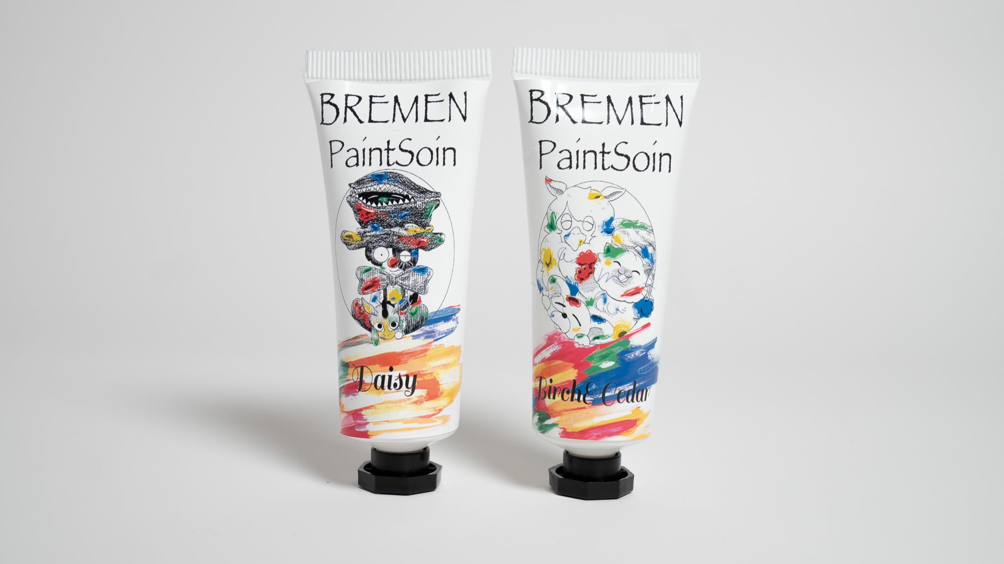 ALL ITEM | いっくんは語る。公式グッズ 「BREMEN」