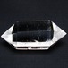 水晶 六角柱 ダブルポイント 一点物 142-8666