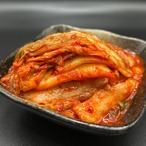 韓味イチオシセット【定期便】