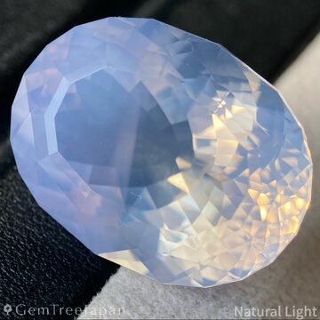 0.5ct VVSup Fup ラボグロウンダイヤモンド | Pay ID