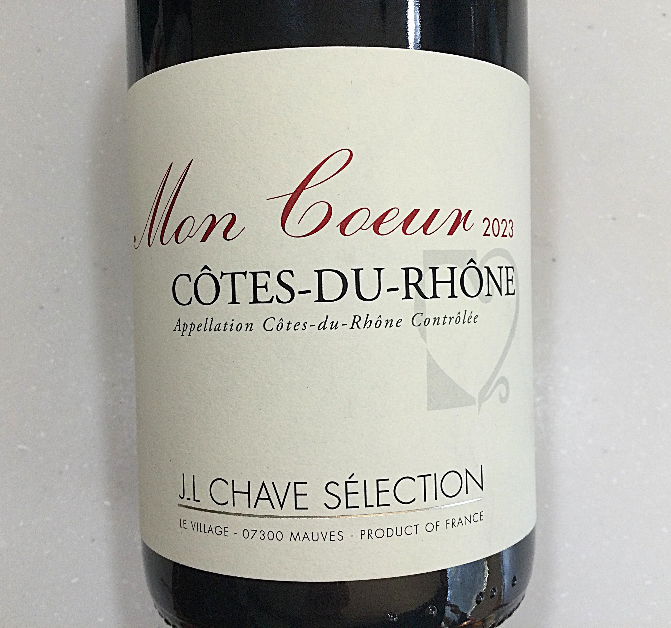 2021年[白] XXI(ヴァンテアン) / ディディエ ダグノー | 大澤田葡萄酒店