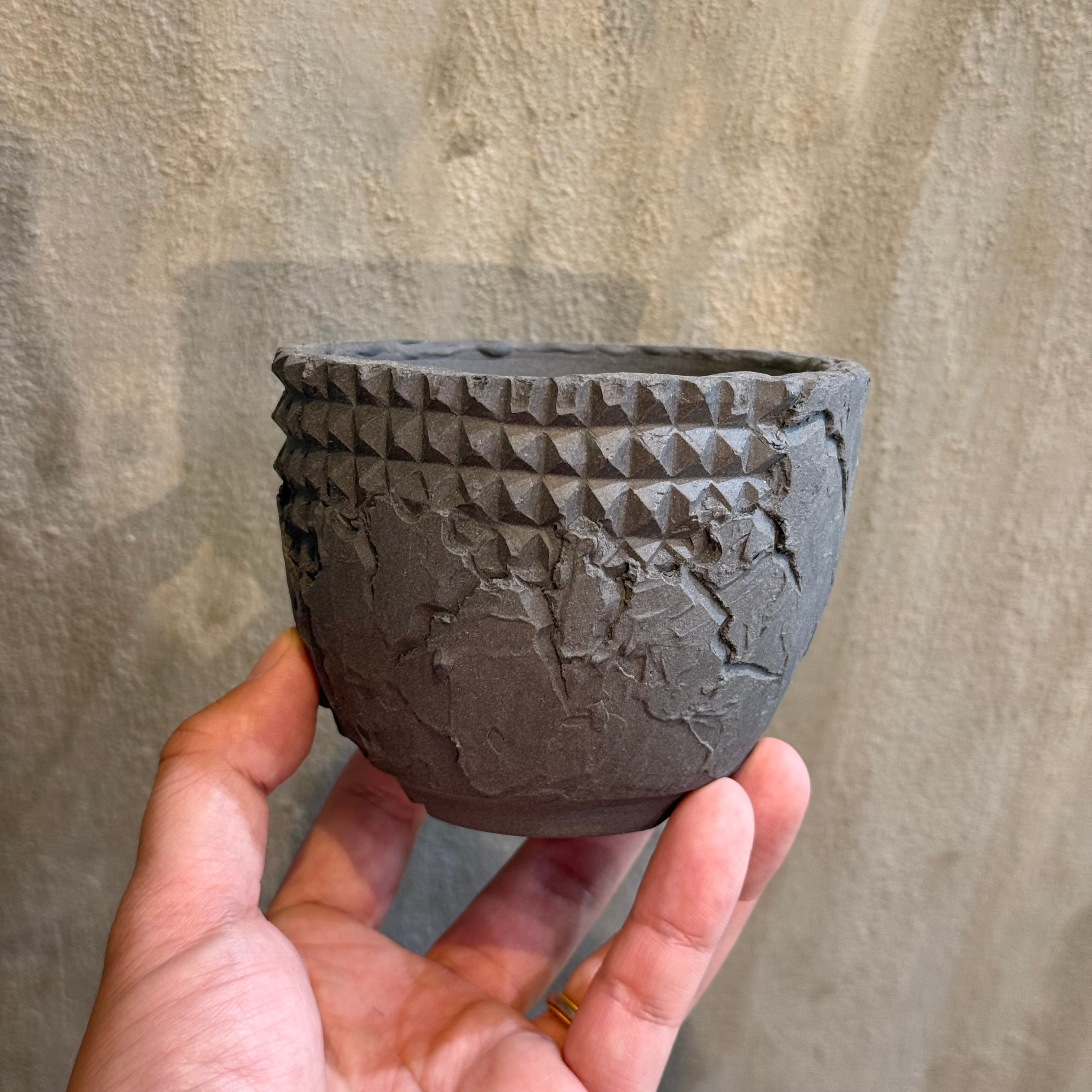 美原良 鉢 pep鉢 美原良 鉢 pep鉢 【公式通販】