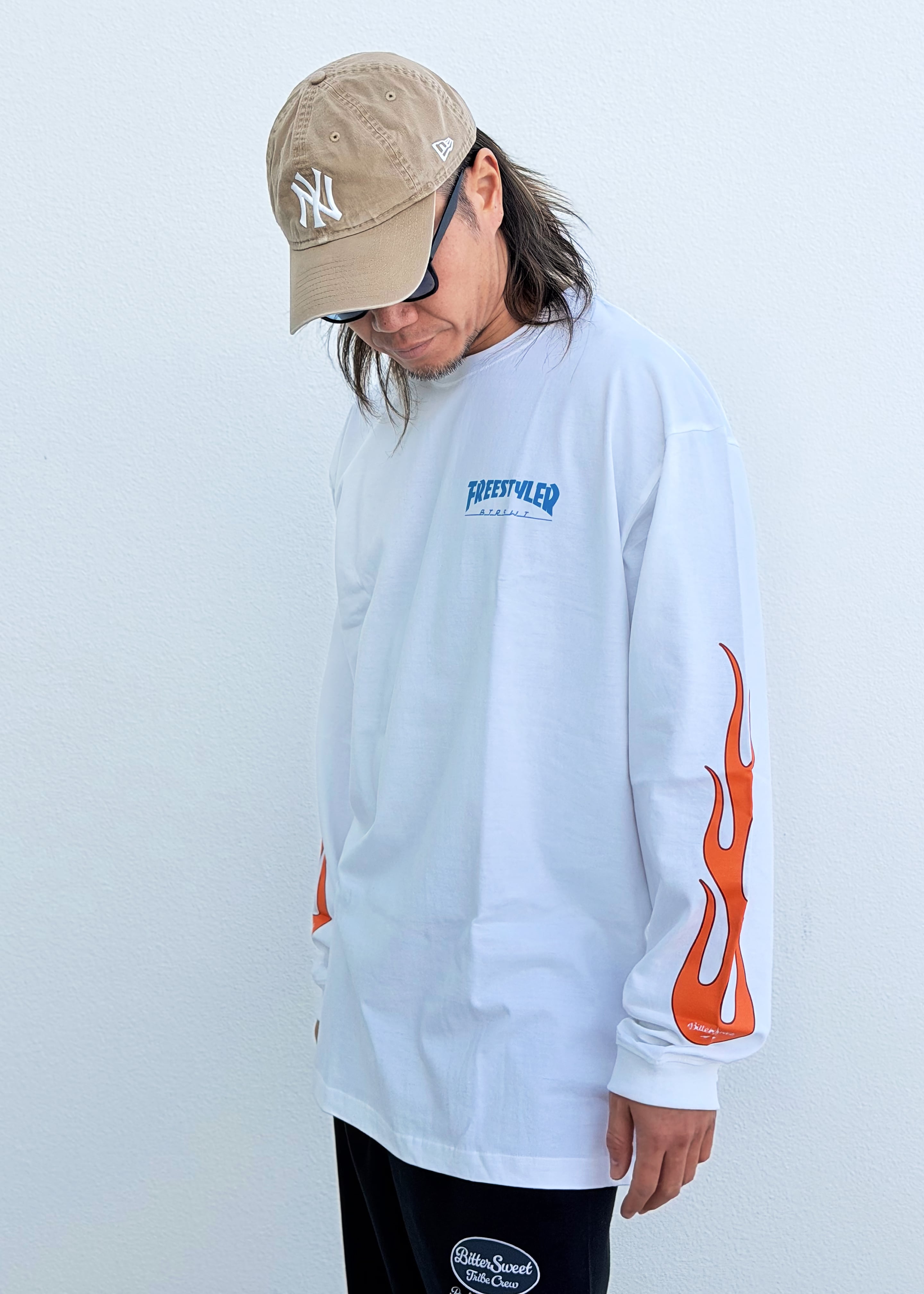 BitterSweet | The OFFICIAL BitterSweet & BitterSweet GIRLS