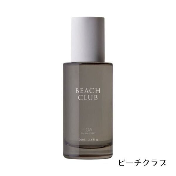 NIACIN ESSENCE（ナイアシンアミド高濃度配合美容液） | Art I.B Kobe