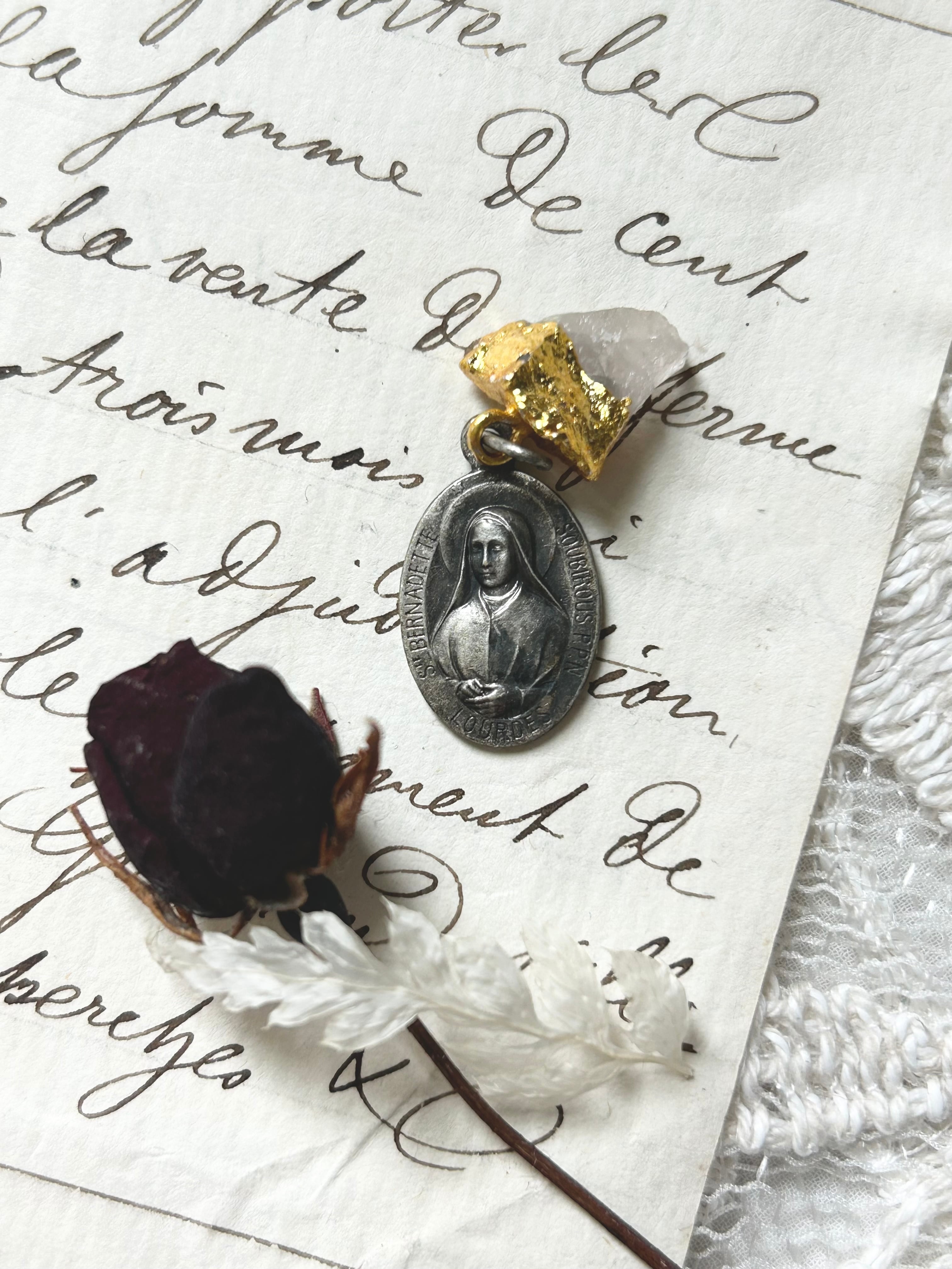 ドイツ製　破格！アンティーク聖母子の陶板額装品！色が綺麗でマリア様が優しい！ 聖母子像 文化遺産オンライン