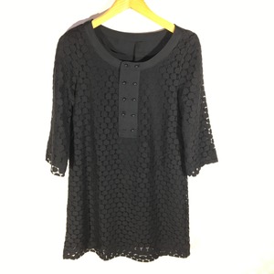 w87　ジュン　ワンピース